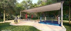 The Florence Residences (D19), Apartment #607978981